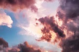 5 Amazing Benefits Of A Daily Meditation Practice