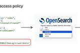 How to use SAML authentication with AzureAD for Amazon OpenSearch Service and OpenSearch Serverless