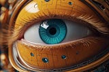 How to Innovate in Artificial Intelligence — ¿Cómo innovar en inteligencia artificial? — 创新人工智能？