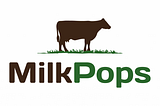 The Sports Medicine Federation Launches Innovative Milk Pops Cereal: Just Add Water — IssueWire