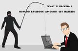 What Is Hacking?