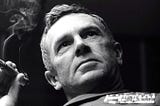 Your site’s precious bodily fluids 