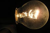 Unleashing the Power of Cutting-Edge Marketing Strategies for Sustainable Success in the Digital…