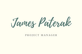 James Paterak: Tips for Staying Safe on a Job Site During COVID-19
