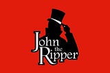John The Ripper- TryHackMe Walkthrough
