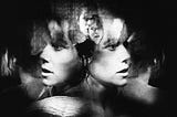 The Mind-Altering Films of Peter Tscherkassky