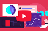 10 Rarely Used YouTube Channel Ideas — No Voice, No Face