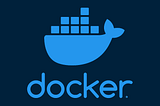 What the duck is Docker?