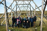 Arctic Indigenous Fund transforms philanthropy’s power dynamics