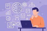 Essential Concepts in Generative AI