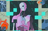 Beating Cancer With Two Words: Artificial Intelligence