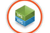 Lab 7 — IPS/IDS