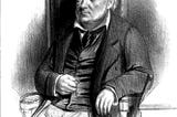 The Ignorant Schoolmaster