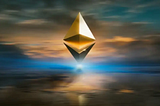 Ethereum (ETH) And Mehracki (MKI) – Could be a Once in a Lifetime Opportunity For Huge Profit