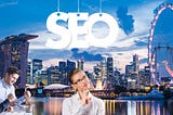 Unlocking the Power of SEO in Singapore