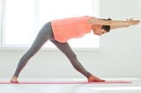12 Benefits of Prenatal Yoga For Expecting Moms — YOGA PRACTICE