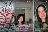 How TikTok Makes Backlist Books into Bestsellers