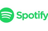 E ora tutti contro Spotify!