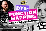 What’s Dysfunction Mapping? And How To Prove Your Value With It