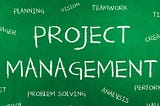 What is Project Management Consulting?