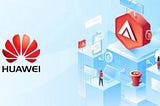 How to use Huawei Ads with IronSource Mediation