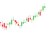 Decentralized Forex