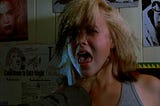 Ranking the On-Screen Deaths in Friday the 13th: A New Beginning (1985)