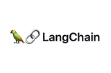 Using LangChain to build LLM-powered applications