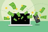 How To Earn Money from Landing Pages (Ultimate Guide) !