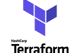 Terraform — Optional Values