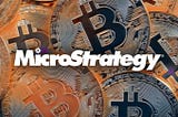 [Taklimakan Blog]MicroStrategy Raises Investments in Bitcoin