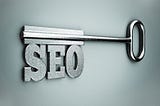 Why SEO can be the Key to More Sales
