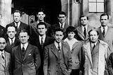 The Controversial Origins of Jewish Excellence