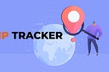 IP-Tracer: A Powerful Command Line Utility for IP Tracking & Why You Need a VPN