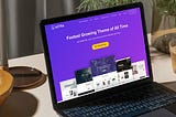 Download 10 Tema WordPress Gratis yang Ramah SEO dan Super Cepat!