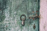The Myth of Privacy: A Call to Embrace Vulnerability, Authenticity, and the Taboo — Authentic…