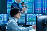 Top-Rated Broking Companies in India for Personalized Support