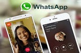 Whatsapp in the UAE [May 2024]