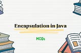 PROGRAMMING IN JAVA Assignment 4 | NPTEL