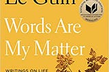 READ/DOWNLOAD!< Words Are My Matter: Writings on Life and Books FULL BOOK PDF & FULL AUDIOBOOK