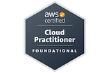 How I passed AWS CLF-C01 with no experience in 3 weeks