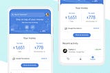 Designing for Both Worlds: Adaptive UIs with Material and Cupertino in Flutter