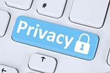 Is your digital privacy truly in your hands?