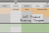 Product_Roadmap_Template