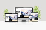 How Responsive Website Design Impacts Nonprofit Websites