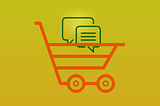 eCommerce forums