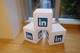 3 Benefits of LinkedIn for B2B Marketing
