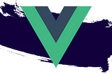 Understanding Conditional Rendering and Directives in Vue.js (Part 5)