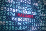 Malware Families: Crypto’s Continuing Kryptonite?