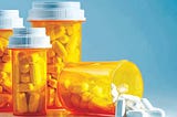 What Is a Drug Recall and Why Are Drugs Recalled?
